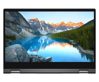 Dell Inspiron 5406 i5-1135G7/8GB/256/Win10 - 605396 - zdjęcie 5